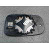 GLACE RETROVISEUR EXT D RENAULT MEGANE