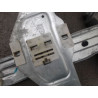 MECANISME LEVE-GLACE AVANT DROIT CITROEN C3