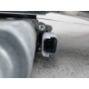 MECANISME LEVE-GLACE AVANT GAUCHE CITROEN C3