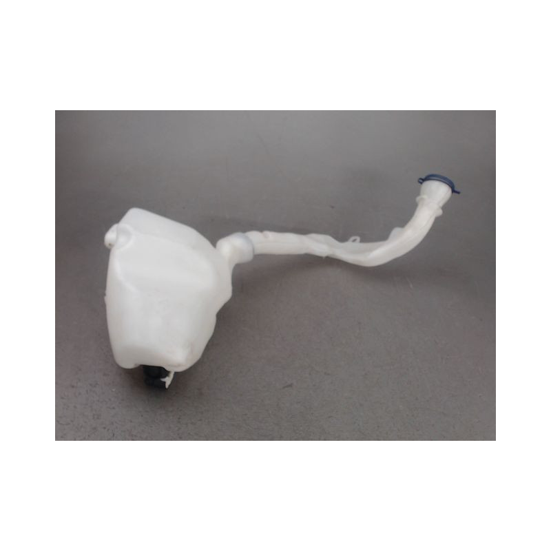 RESERVOIR LAVE-GLACE AVANT CITROEN C3