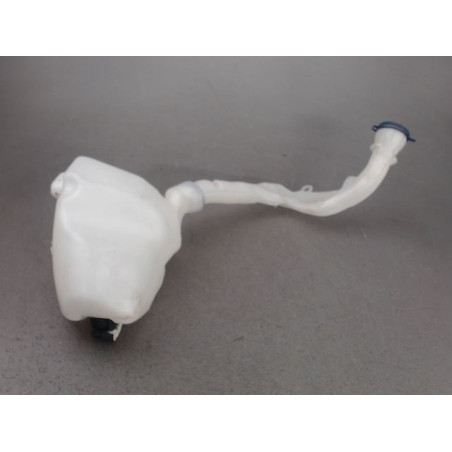 RESERVOIR LAVE-GLACE AVANT CITROEN C3