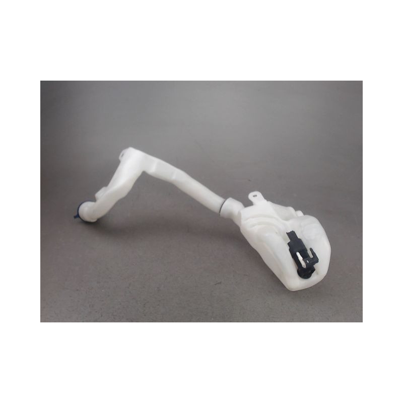 RESERVOIR LAVE-GLACE AVANT CITROEN C3