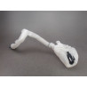 RESERVOIR LAVE-GLACE AVANT CITROEN C3