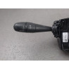 BLOC COMMODOS CITROEN C3
