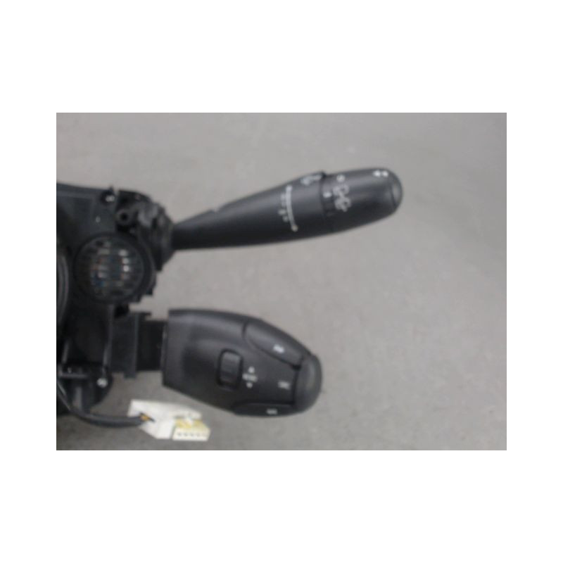 BLOC COMMODOS CITROEN C3