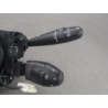 BLOC COMMODOS CITROEN C3