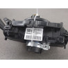 BLOC COMMODOS CITROEN C3