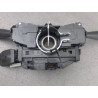 BLOC COMMODOS CITROEN C3