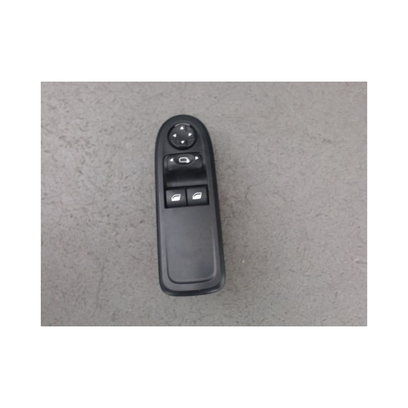COMMANDE LEVE-GLACE PORTE AVG CITROEN C3