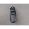 COMMANDE LEVE-GLACE PORTE AVG CITROEN C3