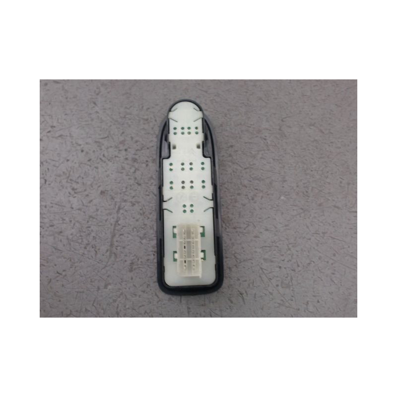 COMMANDE LEVE-GLACE PORTE AVG CITROEN C3