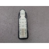 COMMANDE LEVE-GLACE PORTE AVG CITROEN C3