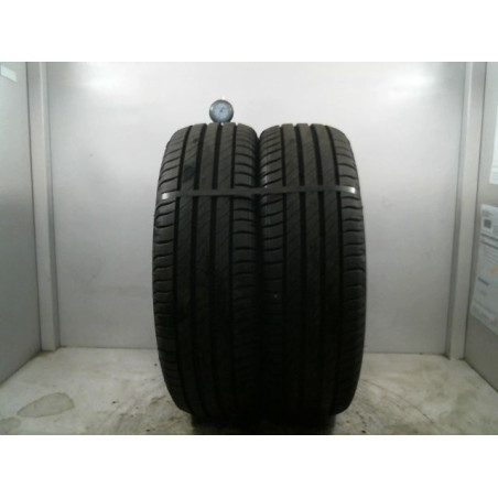 Paire de pneus MICHELIN PRIMACY 4 185 65 15 88 T