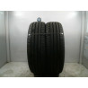 Paire de pneus MICHELIN PRIMACY 4 185 65 15 88 T