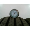 Paire de pneus MICHELIN PRIMACY 4 185 65 15 88 T