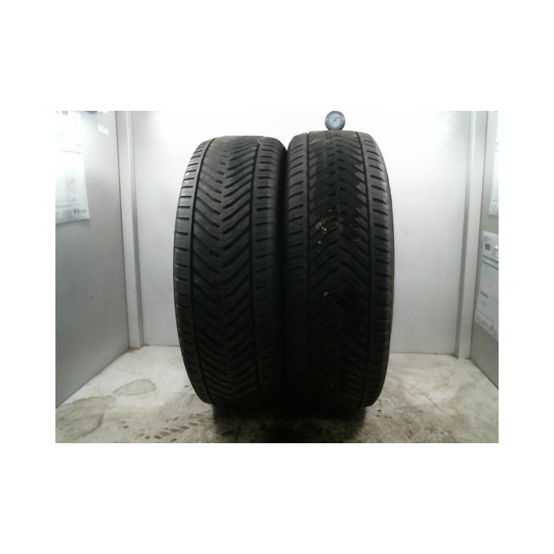 Paire de pneus RIKEN ALL SEASON SUV 225 65 17 102 H
