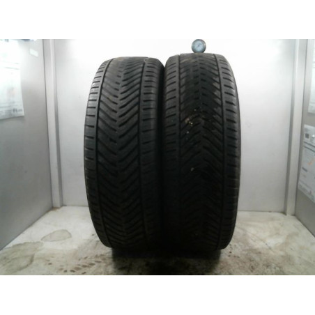 Paire de pneus RIKEN ALL SEASON SUV 225 65 17 102 H