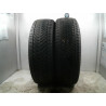 Paire de pneus RIKEN ALL SEASON SUV 225 65 17 102 H
