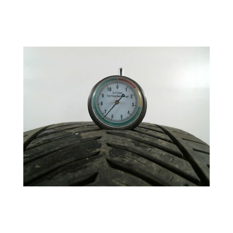 Paire de pneus RIKEN ALL SEASON SUV 225 65 17 102 H