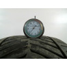 Paire de pneus RIKEN ALL SEASON SUV 225 65 17 102 H