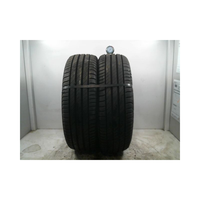 Paire de pneus MICHELIN PRIMACY 4 185 65 15 88 T