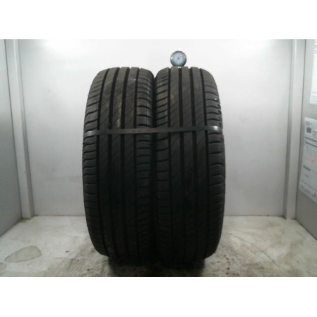 Paire de pneus MICHELIN PRIMACY 4 185 65 15 88 T