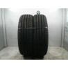 Paire de pneus MICHELIN PRIMACY 4 185 65 15 88 T