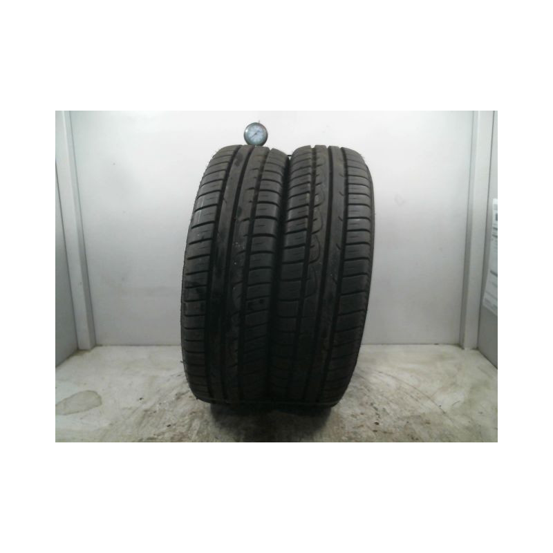 Paire de pneus FULDA ECOCONTROL 175 65 14 82 T