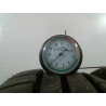 Paire de pneus FULDA ECOCONTROL 175 65 14 82 T