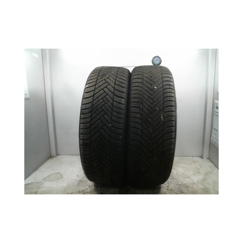 Paire de pneus HANKOOK KINERGY 4S 2 205 55 17 95 V