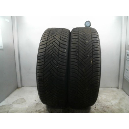 Paire de pneus HANKOOK KINERGY 4S 2 205 55 17 95 V