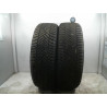 Paire de pneus HANKOOK KINERGY 4S 2 205 55 17 95 V