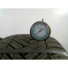 Paire de pneus HANKOOK KINERGY 4S 2 205 55 17 95 V