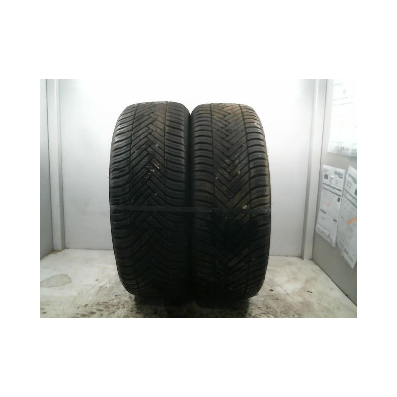 Paire de pneus HANKOOK KINERGY 4S 2 205 55 17 95 V