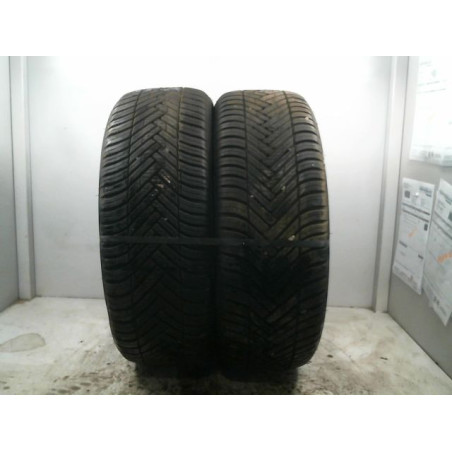 Paire de pneus HANKOOK KINERGY 4S 2 205 55 17 95 V