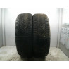 Paire de pneus HANKOOK KINERGY 4S 2 205 55 17 95 V