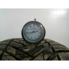 Paire de pneus HANKOOK KINERGY 4S 2 205 55 17 95 V