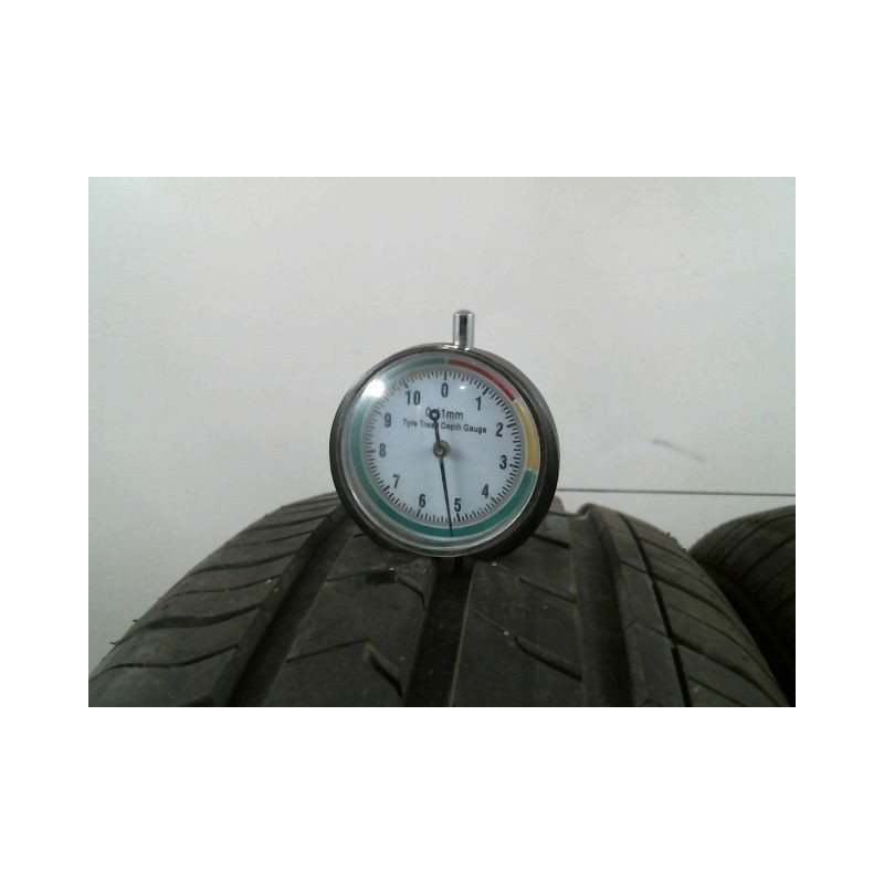 Paire de pneus FORTUNA ECOPLUS HP 165 65 14 79 T