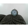 Paire de pneus GOOD YEAR VECTOR 4 SEASONS 185 65 15 92 V