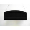 TABLETTE PLAGE ARRIERE VOLKSWAGEN GOLF