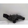 MOTEUR ESSUIE-GLACE ARRIERE MAZDA CX-5