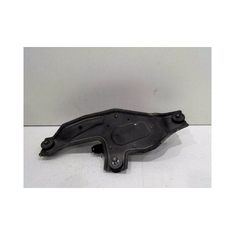 MOTEUR ESSUIE-GLACE ARRIERE MAZDA CX-5