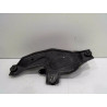 MOTEUR ESSUIE-GLACE ARRIERE MAZDA CX-5