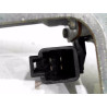 MOTEUR ESSUIE-GLACE ARRIERE MAZDA CX-5