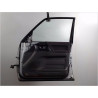 PORTE AVANT DROIT MITSUBISHI PAJERO