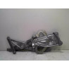 MECANISME LEVE-GLACE ARRIERE GAUCHE RENAULT SCENIC III