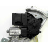 MECANISME LEVE-GLACE ARRIERE DROIT RENAULT MEGANE