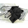 MECANISME LEVE-GLACE ARRIERE GAUCHE RENAULT MEGANE