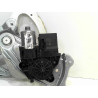 MECANISME LEVE-GLACE ARRIERE DROIT RENAULT SCENIC III