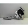 MECANISME LEVE-GLACE ARRIERE GAUCHE RENAULT SCENIC III